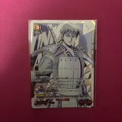 ユニオンアリーナ】東京喰種 金木研 UR ユニオンレア 未開封 - メルカリ