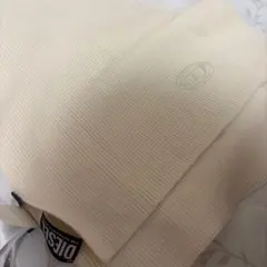 DIESELマフラーのサムネイル