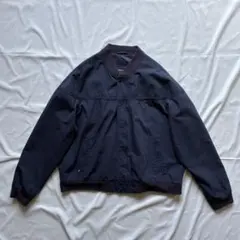 Item thumbnail for item 57459036-a5a6-4877-8a9c-63dc7ffac185