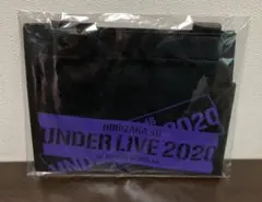 永野芽郁 武道館イベント 非公開 トートバッグ - メルカリ