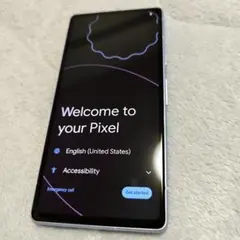 2026年最新】Google pixel7a 画面割れの人気アイテム - メルカリ