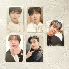 2026年最新】golden child ジェヒョンの人気アイテム - メルカリ