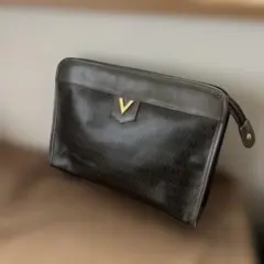 Item thumbnail for item 507ff401-a4c3-4c03-8d45-eeaa1dbf67c4