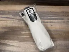 THERMOS &ONDO COOL遮熱日傘 ロゼゴールド SG-C602F - メルカリ