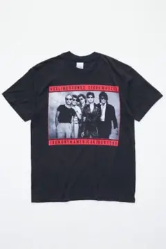 ❗️8月31日をもって出品終了❗️ supreme Public Enemy Tee - メルカリ