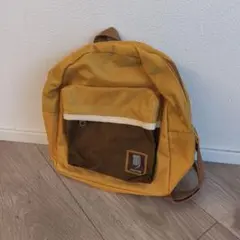 Item thumbnail for item 47820328-3c86-409c-97f8-7210cbb35524