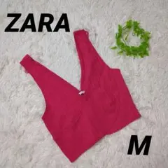 Item thumbnail for item 97b5b5a5-3b08-4410-87cf-bc84a79d096d