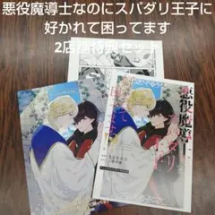 まいεïз。* 本棚整理中様 リクエスト 3点 まとめ商品