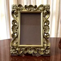 Item thumbnail for item 703699a0-b3c0-4f21-8484-e5fae4391ec7