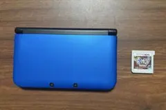 ニンテンドー3DS パズドラ付属