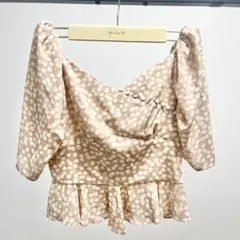 2026年最新】herlipto チェリー セットアップの人気アイテム - メルカリ