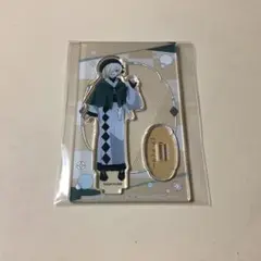 ジャックジャンヌ オーケストラ アクスタ 白田美ツ騎 - メルカリ