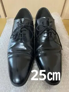 美品 REGAL 011R 25cm