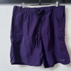 CAMP7 ショートパンツ ハーフパンツのサムネイル