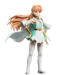 2026年最新】SPICES スパイスシードの人気アイテム - メルカリ