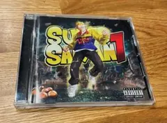 【廃盤】T-Pablow SUPER SAIYAN BADHOP hq720.jpg?sqp=-