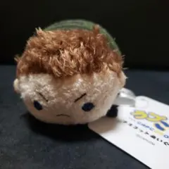 バイオハザード CAPCOM カプコン カプころん クリス