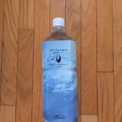 ⭐︎Aポタポタクラブ⭐︎クラブエコウォーター⭐︎ライフエッセンス