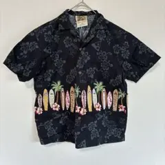 2026年最新】ハワイ製アロハシャツ winnie fashionの人気アイテム