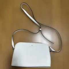 kate spade ショルダーバッグ