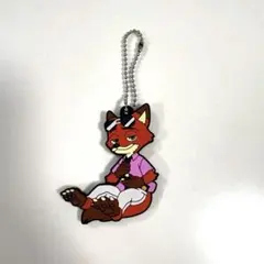 2026年最新】ニック・ワイルドの人気アイテム - メルカリ