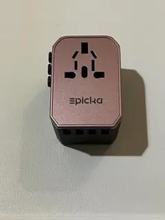 Item thumbnail for item d09f3a85-5c7f-4aa0-81ce-063b92e3f6be