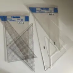 Item thumbnail for item 36e700d2-e16d-4f52-a251-90a154ba1fa8