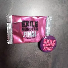 Item thumbnail for item 2aaf870f-62a8-480a-96fa-20d83ee633b1