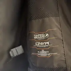 2026年最新】Land Rover メンズ ジャケット・アウターの人気アイテム 