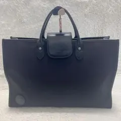 2025年最新】ハンティングワールド ビジネスバッグの人気アイテム