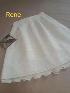 Item thumbnail for item 72a06beb-bf37-4786-8561-9cd4a8a885e5