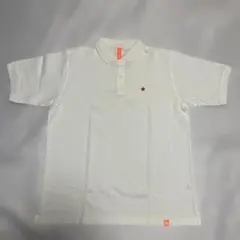 新品 ビームス コラボ限定 ピンポン Tシャツ ペコ 窪塚洋介 松本大洋