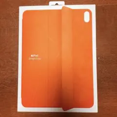 iPad Smart Folio 【純正】iPad Air 第4世代/第5世代