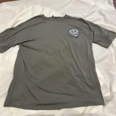 SHEIN 半袖Tシャツ