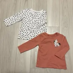 メル64486様 リクエスト 2点 まとめ商品