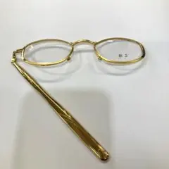 2026年最新】オペラグラス アンティークの人気アイテム - メルカリ