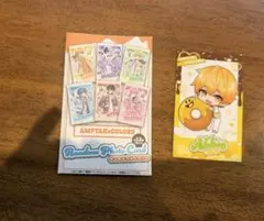 2026年最新】ぷりっつ&あっきぃの人気アイテム - メルカリ