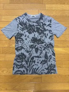 【ゴールデングース】【made in Italy】グレー　Tシャツのサムネイル