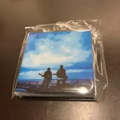 thee michelle gun elephant タワレコ特典 缶バッジ thee michelle gun elephant タワレコ特典 缶バッジ - メルカリ