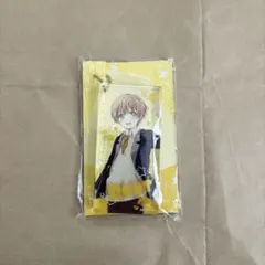 すとぷり るぅと アクリルキーホルダー