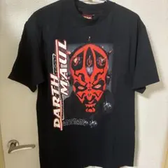 試着のみ極美品】X JAPAN レーシング 1995年 Tシャツ ダリア期 - メルカリ
