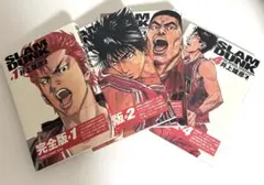 Item thumbnail for item a479a683-35a7-4db4-aea6-c74b69116cba