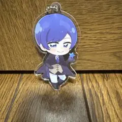 いれいす　If いふ　アクリルキーホルダー