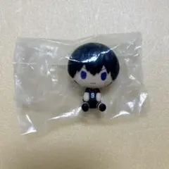 一番くじ ReGLOSS ちょこのっこフィギュア 火威青 - メルカリ