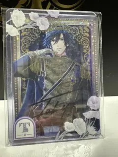 2026年最新】一ノ瀬トキヤ 直筆の人気アイテム - メルカリ