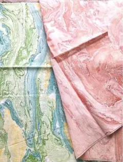 Item thumbnail for item 82642938-c508-4384-9e81-a3d20004f919