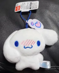 Item thumbnail for item 50016a15-0157-436f-b218-bf2dd7730a42