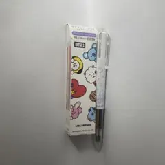 Item thumbnail for item d9d68dc7-6f5a-4c22-ad40-1bb9a06366c4