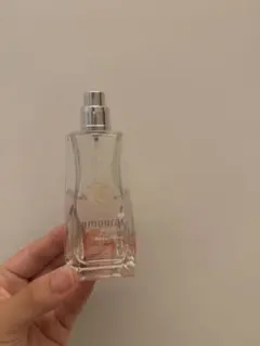 samourai woman White Rose オードパルファム 40mLのサムネイル