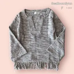 Item thumbnail for item 2a52943a-62ab-46ab-893f-9323e3e56e8f